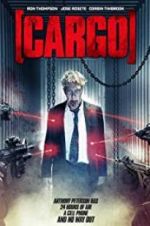 Watch [Cargo] Nowvideo